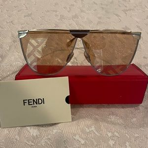 Fendi